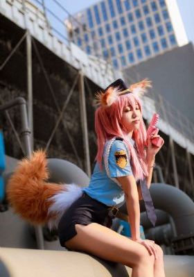 憧憬成为魔法少女._快播高清无删减WWW